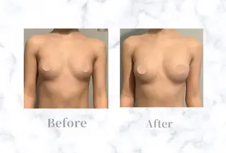 バスト専門&リラク ふじこのきもちのエステ・リラクイメージ