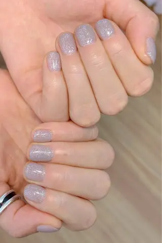 ネイル Queen‘s nail salonのネイルデザイン