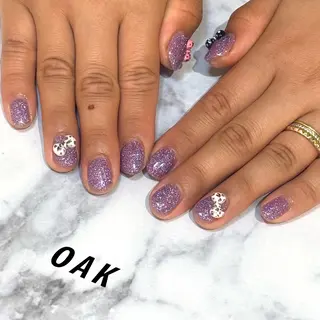ネイル 💅sii /KYOKA💅のネイルデザイン