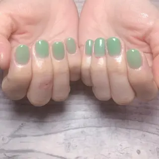 ネイル DollyGirl KYOKOのネイルデザイン