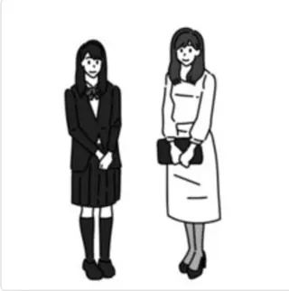 マツエク・マツパ 束感・に合わせまつ毛 🫧吉祥寺🫧のマツエク・マツパデザイン