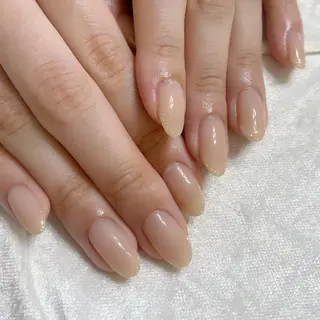 ネイル Uchida Mayunaのその他イメージ