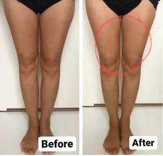 プライベートサロン ☺︎Tsmile☺︎のネイルデザイン