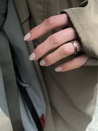 ネイル nail RINAのネイルデザイン