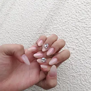 ネイル Chipieee Tokyoのその他イメージ