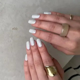 ネイル Rio 𓍼のネイルデザイン