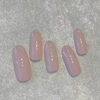 ネイル SALON  RODAN所属・焼津市三和 MASUDAのネイルデザイン