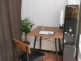 Grand warmのエステ・リラクイメージ