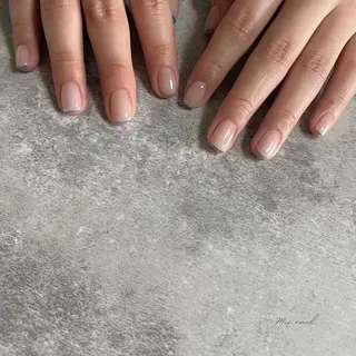 ネイル Mii nail いづみのその他イメージ