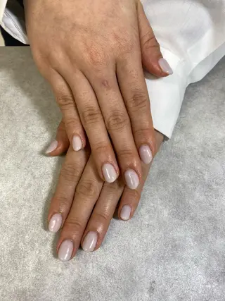 ネイル Ladybird NAOのエステ・リラクイメージ