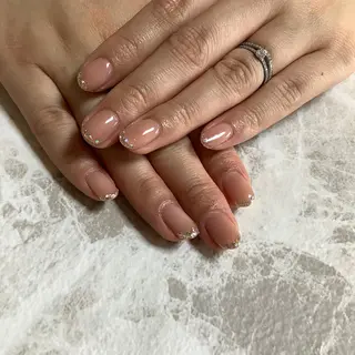 ネイル Mii nail いづみのその他イメージ