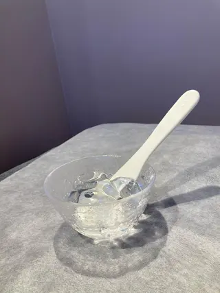 ビューティースタジオ DEWのエステ・リラクイメージ