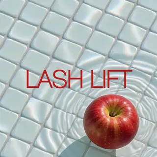 マツエク・マツパ 🫧 Yuzuha 🫧のマツエク・マツパデザイン