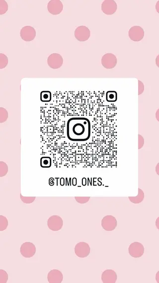 ハイトーン/ゆるふわ 🎨𖥔ׁTOMO♡のヘアスタイル