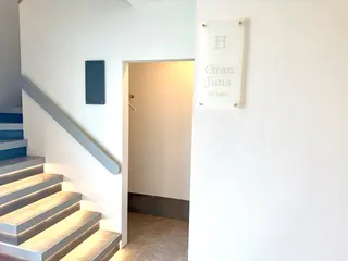 🦄モデル募集中 🦄Aika/福島市のヘアスタイル