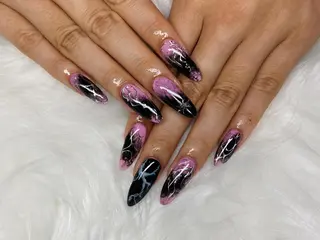 ネイル Beauty Salon Lunaのエステ・リラクイメージ