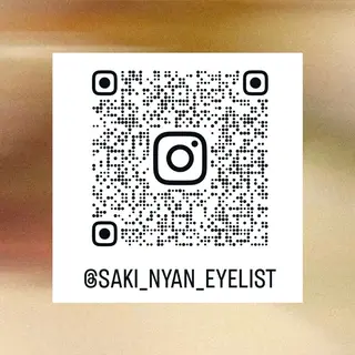 マツエク・マツパ まつ毛・まゆげ専門店 ☘️sakiのマツエク・マツパデザイン