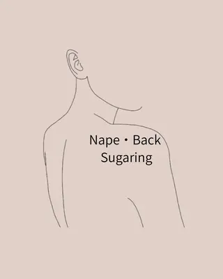 MASAMI マサミのエステ・リラクイメージ