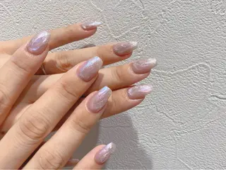 ネイル nailsalon Única　ウニカのネイルデザイン