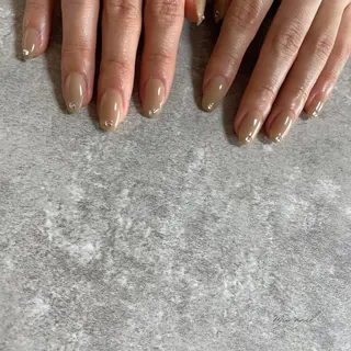 ネイル Mii nail いづみのその他イメージ