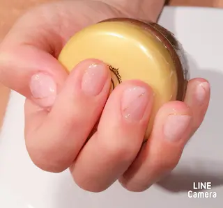 ネイル HIRATA RIEのネイルデザイン