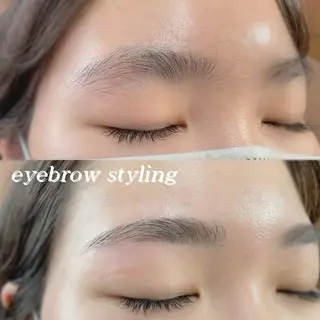 マツエク・マツパ Jolie ジョリのその他イメージ