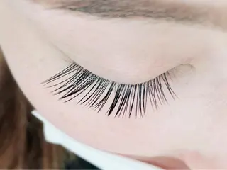 マツエク・マツパ クレアラルーチェ 大牟田店のネイルデザイン