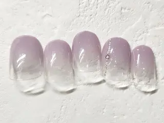 ネイル Aika. Fのネイルデザイン