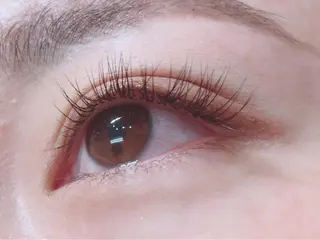 マツエク・マツパ MAQUIAいわき店 佐藤のマツエク・マツパデザイン