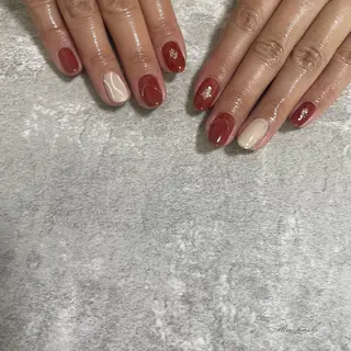 ネイル Mii nail いづみのその他イメージ