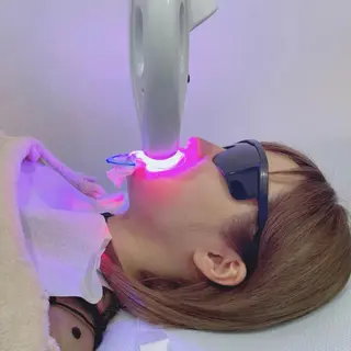 プラチナムビューティ 名古屋栄のその他イメージ