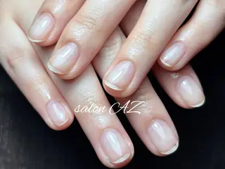ネイル salon AZのネイルデザイン