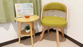 リラクゼーション みちたりのエステ・リラクイメージ
