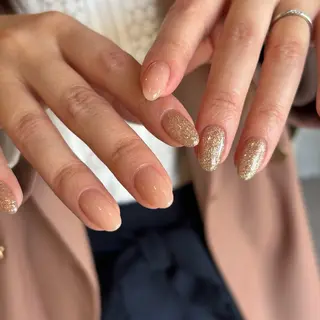 ネイル nailsalon Rihkaのネイルデザイン