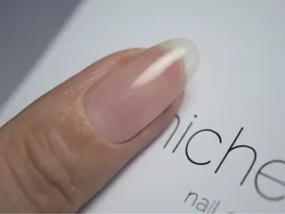 ネイル micheline. りさのネイルデザイン