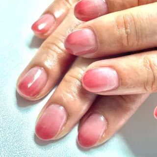 ネイル Nail Salon Beoのネイルデザイン