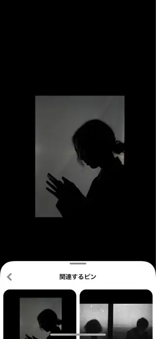 マツエク・マツパ yuki⟡.· freelanceのマツエク・マツパデザイン