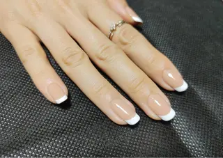 ネイル cheri/ Sekiのネイルデザイン