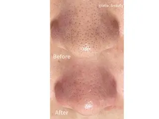 gratia eyelash&nail所属・gratia 京都西院のその他イメージ