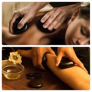 コルギサロン Hononのエステ・リラクイメージ