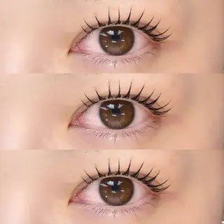 マツエク・マツパ Linka 🎀のマツエク・マツパデザイン