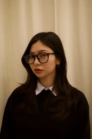 マツエク・マツパ Nui（ニュイ） -   HANA -のその他イメージ