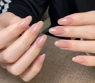 ネイル 🎀 Ayaka_nailのネイルデザイン