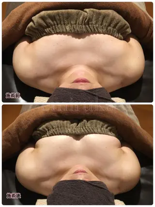 バストサロン emiruka所属・バストアップサロン エミルカのその他イメージ