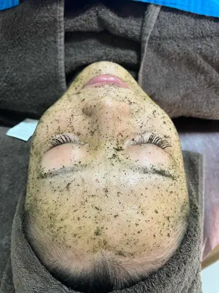 nail ameryのネイルデザイン