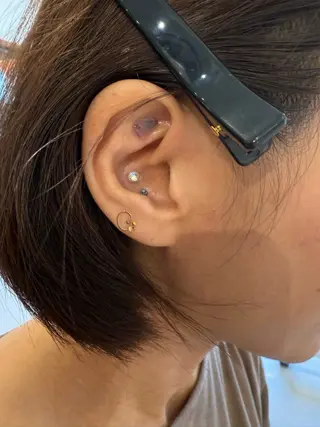 SKY Blueのその他イメージ