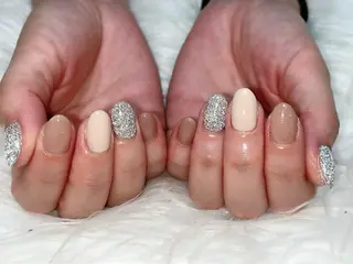 ネイル Era nailのネイルデザイン
