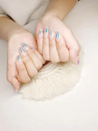 ネイル Queen‘s nail salonのネイルデザイン