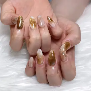 ネイル The 1989 Nail Salonのネイルデザイン