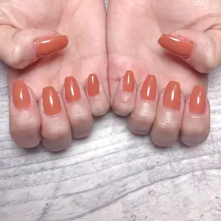 ネイル DollyGirl KYOKOのネイルデザイン